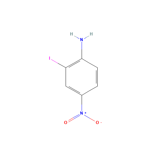 chemical structure of 6293-83-0 FT-0602167