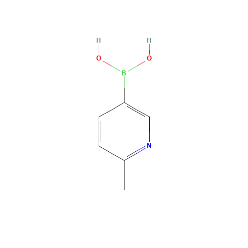 chemical structure of 659742-21-9 FT-0602169