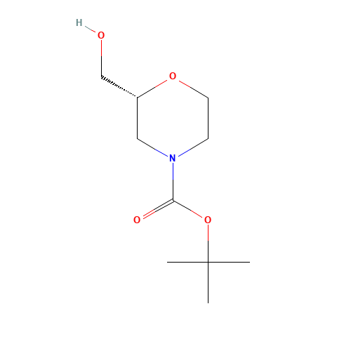 chemical structure of 135065-71-3 FT-0602185