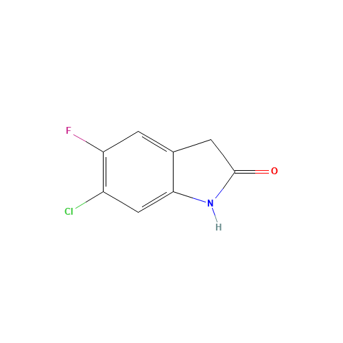 chemical structure of 100487-74-9 FT-0602186