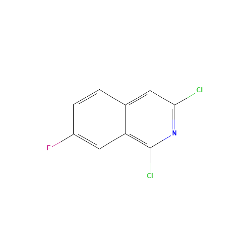 chemical structure of 941294-25-3 FT-0602189