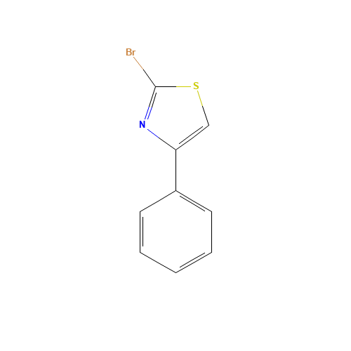 chemical structure of 57516-16-2 FT-0602196