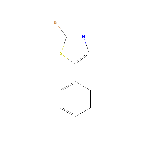 chemical structure of 133311-51-0 FT-0602197