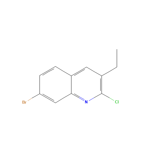 chemical structure of 132118-52-6 FT-0602208