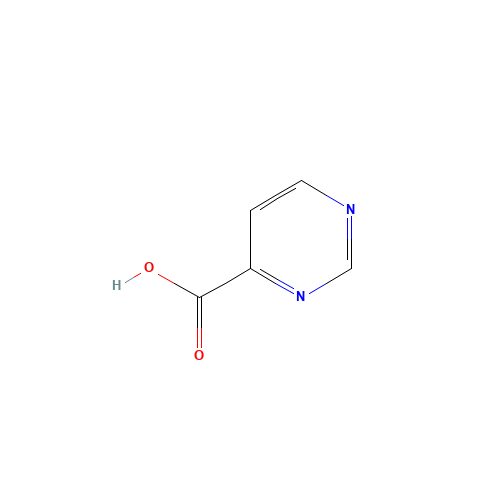 chemical structure of 31462-59-6 FT-0602225