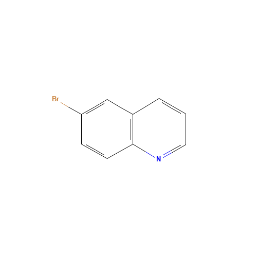 chemical structure of 5332-25-2 FT-0602231