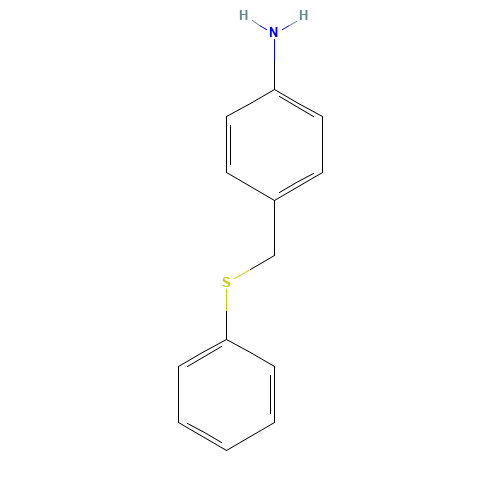 chemical structure of 13738-70-0 FT-0602242
