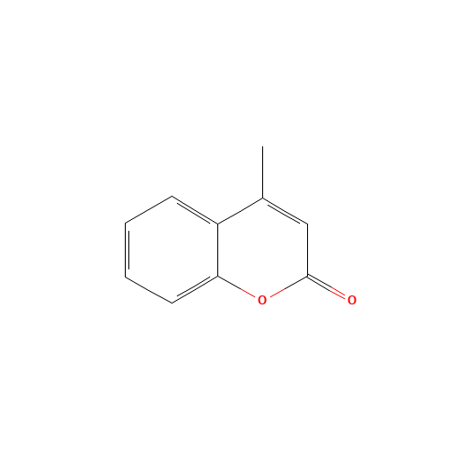chemical structure of 607-71-6 FT-0602250