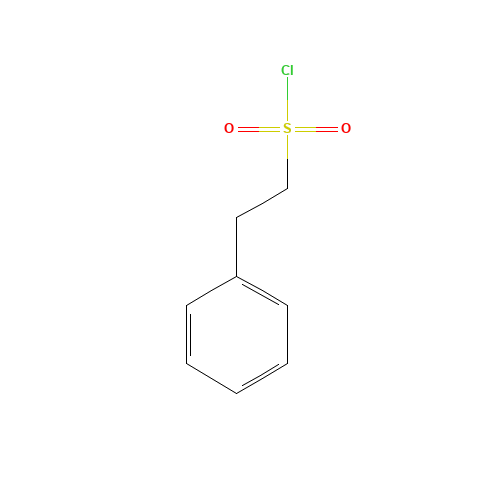chemical structure of 4025-71-2 FT-0602252
