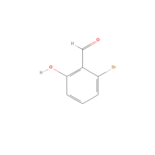 chemical structure of 22532-61-2 FT-0602254