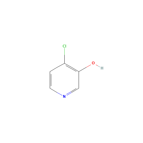 chemical structure of 96630-88-5 FT-0602255