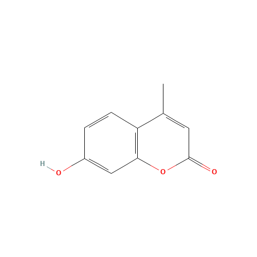 chemical structure of 90-33-5 FT-0602257