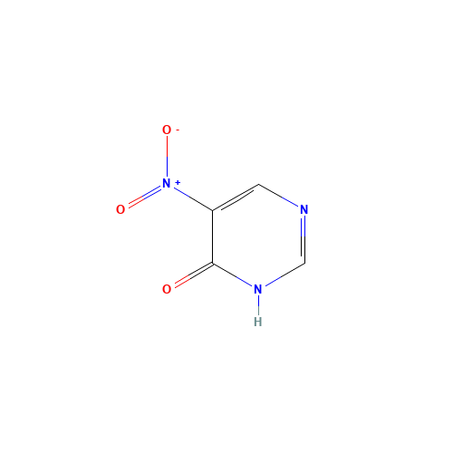 chemical structure of 219543-69-8 FT-0602260