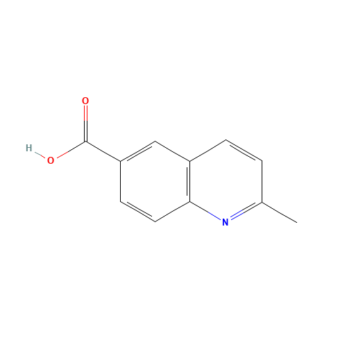 chemical structure of 635-80-3 FT-0602266