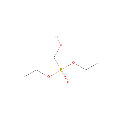 chemical structure of 3084-40-0 FT-0602274