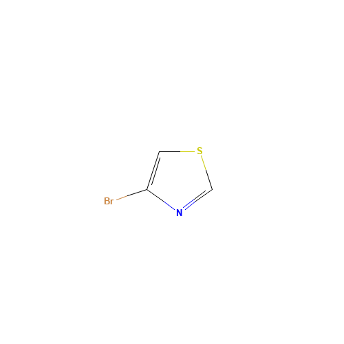 chemical structure of 34259-99-9 FT-0602276