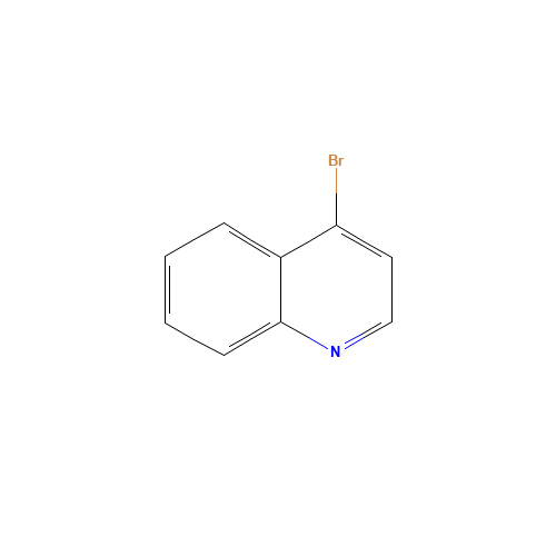 chemical structure of 3964-04-3 FT-0602277