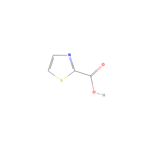 chemical structure of 14190-59-1 FT-0602281