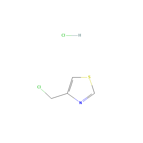 chemical structure of 7709-58-2 FT-0602283