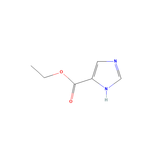 chemical structure of 23785-21-9 FT-0602286