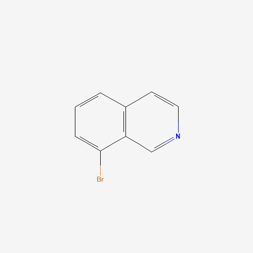 chemical structure of 63927-22-0 FT-0602289