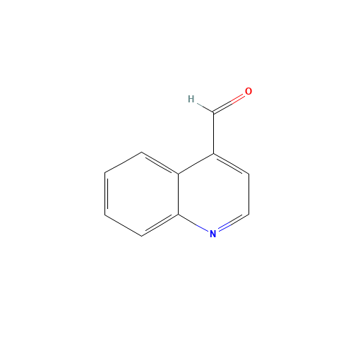 chemical structure of 4363-93-3 FT-0602291