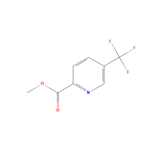 chemical structure of 124236-37-9 FT-0602293