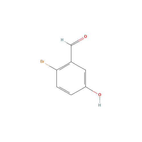 chemical structure of 2973-80-0 FT-0602294