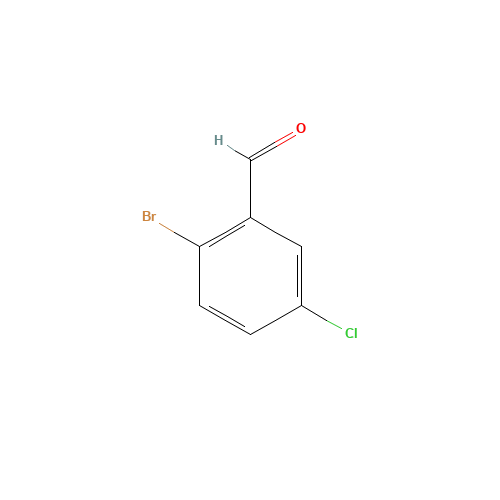 chemical structure of 174265-12-4 FT-0602295