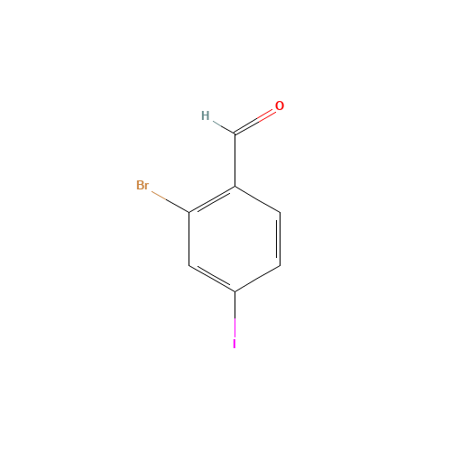 chemical structure of 261903-03-1 FT-0602296
