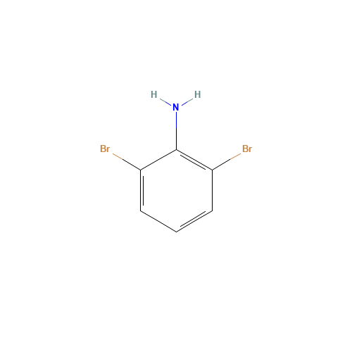 chemical structure of 608-30-0 FT-0602299