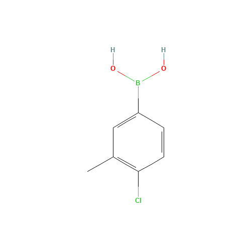 chemical structure of 161950-10-3 FT-0602304