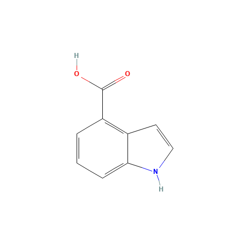 chemical structure of 2124-55-2 FT-0602312