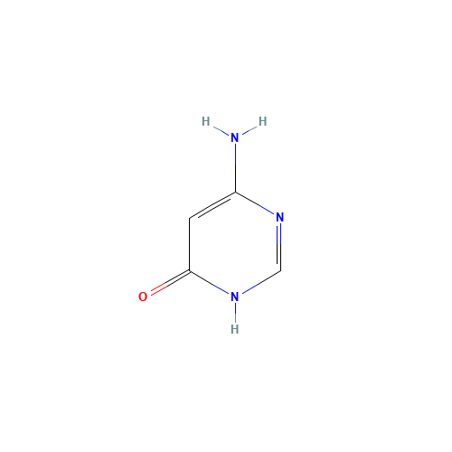chemical structure of 1193-22-2 FT-0602318