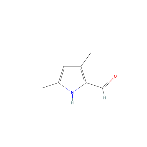 chemical structure of 2199-58-8 FT-0602331