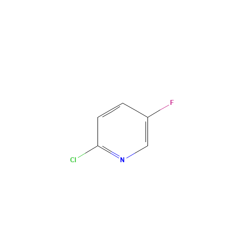 chemical structure of 31301-51-6 FT-0602340