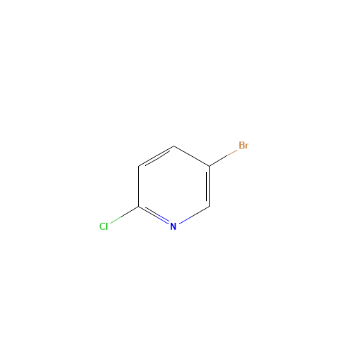 chemical structure of 53939-30-3 FT-0602344