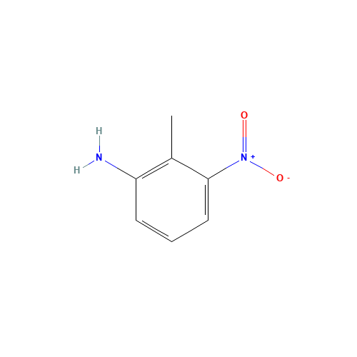 chemical structure of 603-83-8 FT-0602349