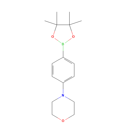 chemical structure of 568577-88-8 FT-0602350