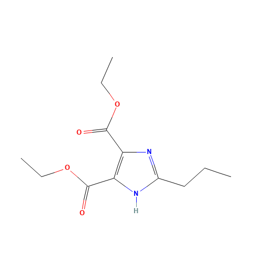 chemical structure of 144689-94-1 FT-0602355