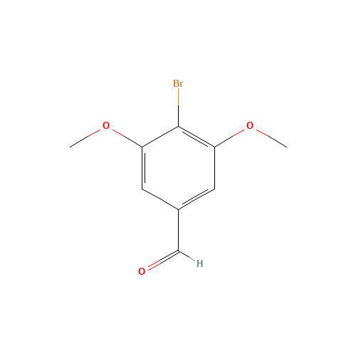 chemical structure of 31558-40-4 FT-0602379