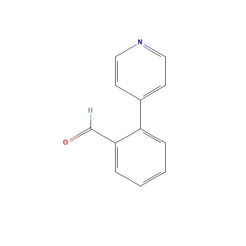 chemical structure of 176526-00-4 FT-0602381