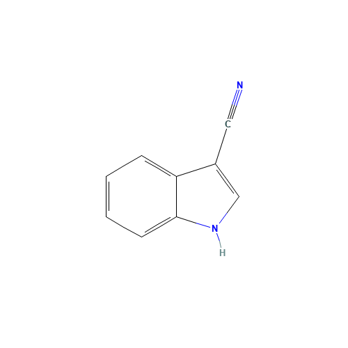 chemical structure of 5457-28-3 FT-0602389