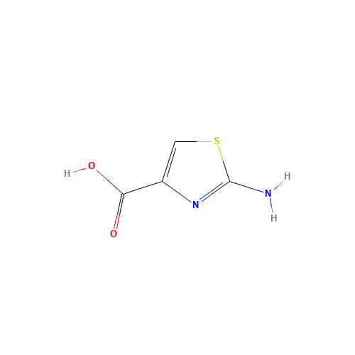 chemical structure of 40283-41-8 FT-0602394