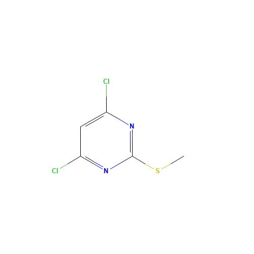 chemical structure of 6299-25-8 FT-0602396