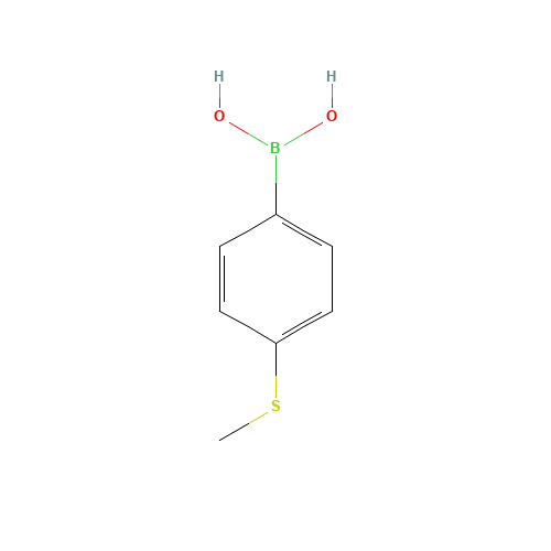 chemical structure of 98546-51-1 FT-0602404