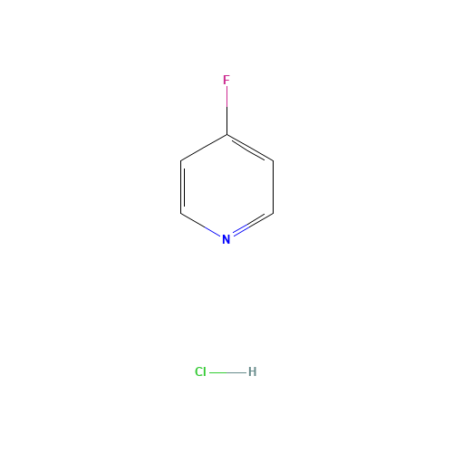 chemical structure of 39160-31-1 FT-0602406
