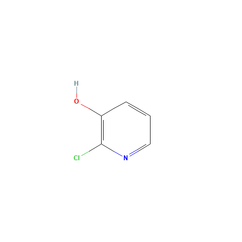 chemical structure of 6636-78-8 FT-0602427