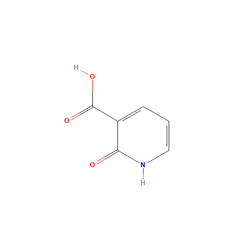 chemical structure of 609-71-2 FT-0602428
