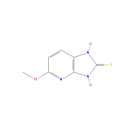 chemical structure of 113713-60-3 FT-0602430